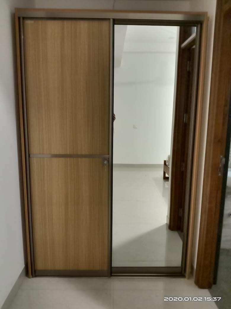 lacquer-glass-wardrobe-biggest-brand-gurgaon-glass-wardrobe-largest-dealers-manufacturers-in-gurgaon-gurugram-india